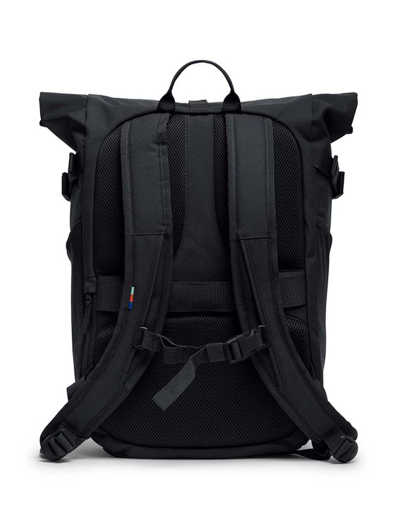 Got Bag Rolltop Adventure Daypack 47 cm Laptopfach Got Bag Rolltop Adventure Daypack 47 cm Laptopfach