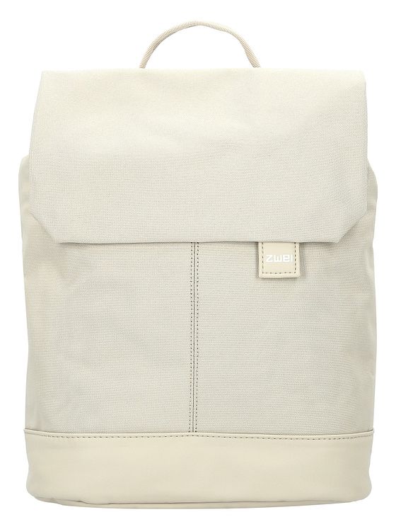 Zwei Olli Daypack 35 cm