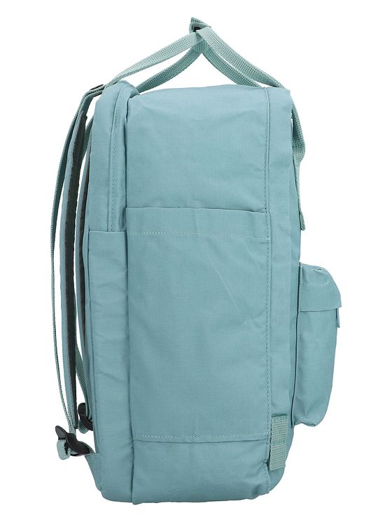 Fjällräven Kanken-rygsæk 37 cm med rum til bærbar computer