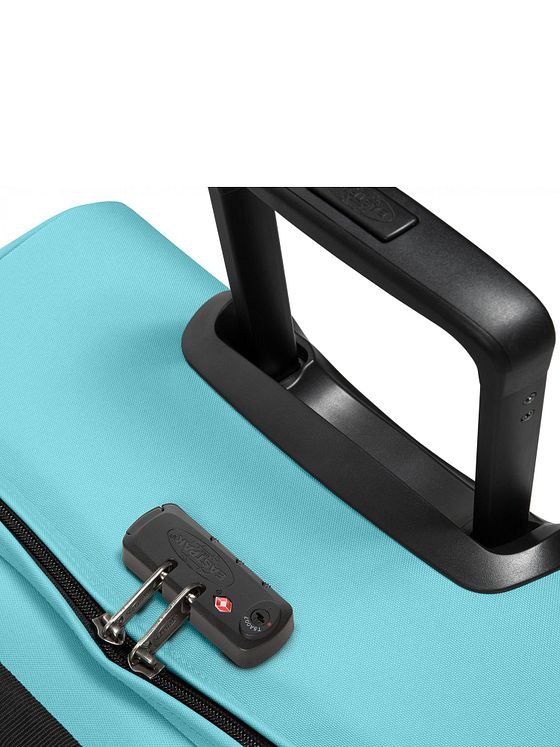 Eastpak Tranverz 2 hjul Kabinetrolley 51 cm