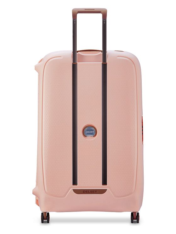 Delsey Paris Moncey 4-hjuls trolley 82 cm