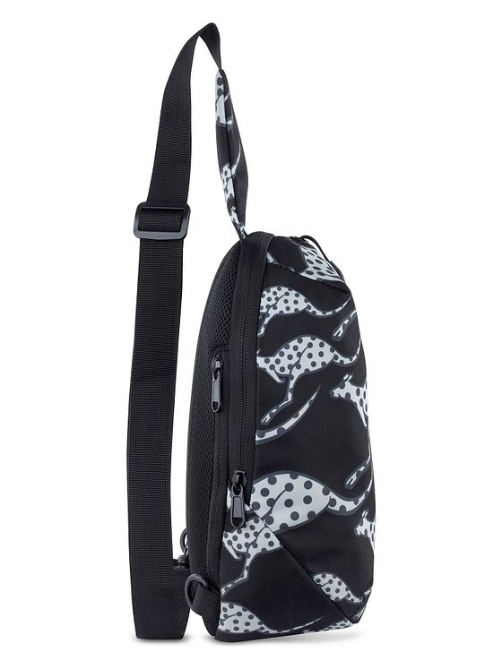 Chiemsee Jump N Fly Skuldertaske 22 cm