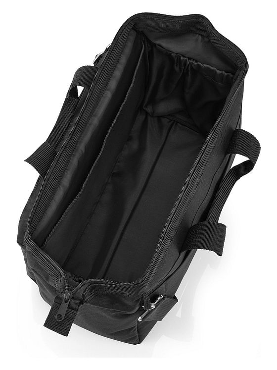 reisenthel Allrounder S Weekender rejsetaske 39 cm