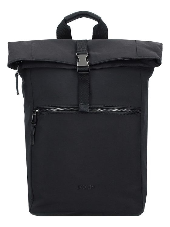 Joop! Narni Otis Daypack 45 cm Laptoprum