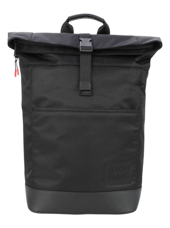 Joop! Jeans Martano Tessuto Daypack 45 cm Laptoprum
