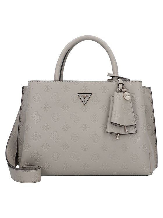Guess Jena Håndtaske 32 cm