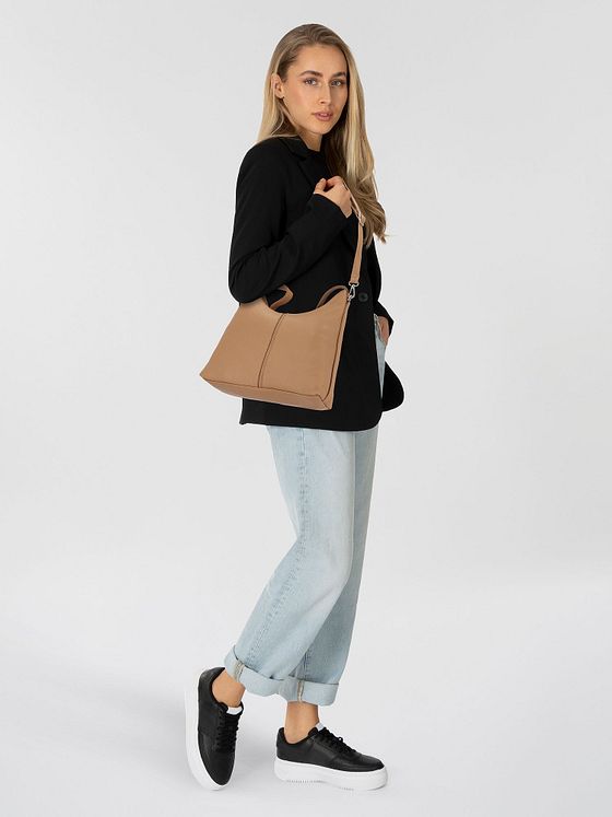 Tom Tailor Jema Skuldertaske 35 cm