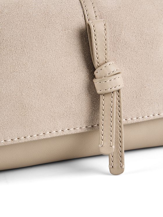 Kate Spade New York Loop Olkalaukku Nahka 20 cm