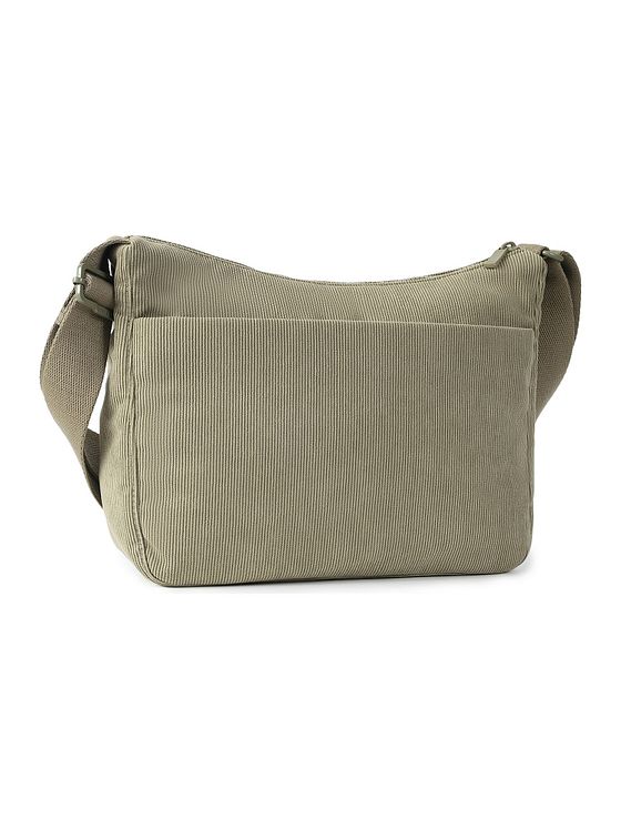 Hedgren Inner CIty Harper's S Skuldertaske RFID-beskyttelse 30.5 cm Hedgren Inner CIty Harper's S Skuldertaske RFID-beskyttelse 30.5 cm