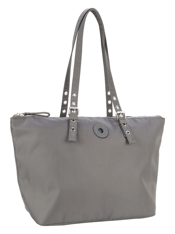 Joop! Jeans Giocoso 1.0 Helena Shopper-taske 32 cm
