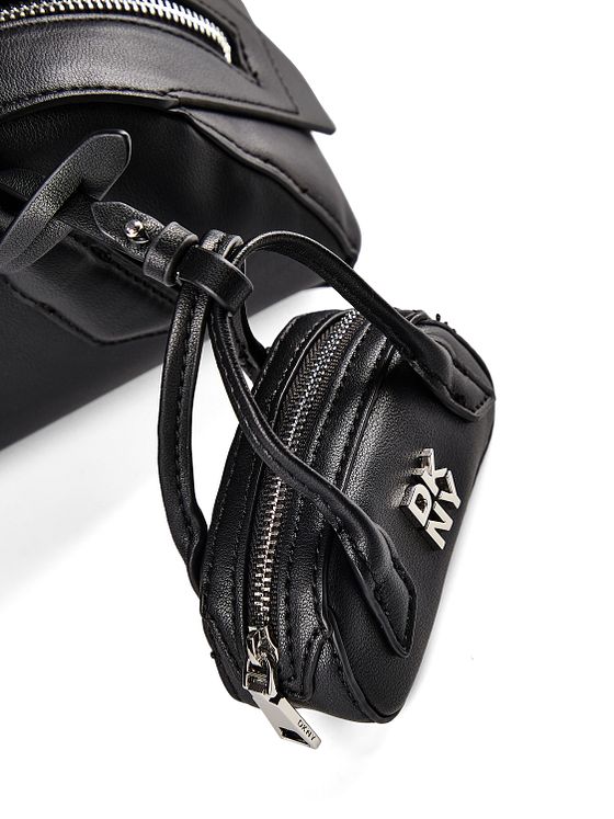 DKNY Tiana Bolsa de hombro 37 cm