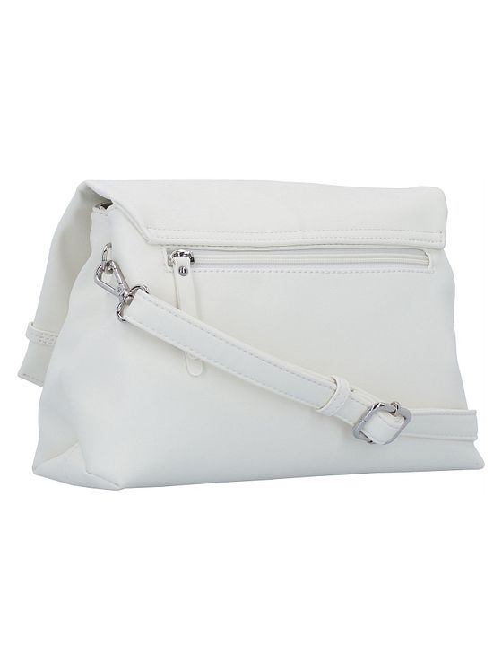 Gabor Nora Skuldertaske 26 cm