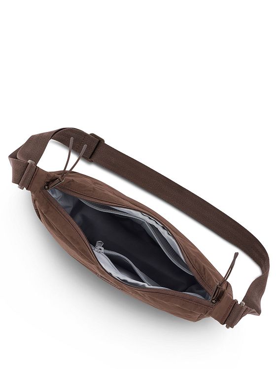 Johnny Urban Eco Series Kaia Skuldertaske 33 cm Johnny Urban Eco Series Kaia Skuldertaske 33 cm