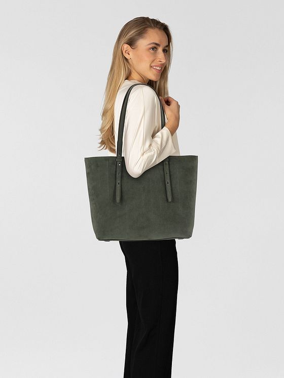 Kate Spade New York Do It All Shopper-taske Læder 34.5 cm