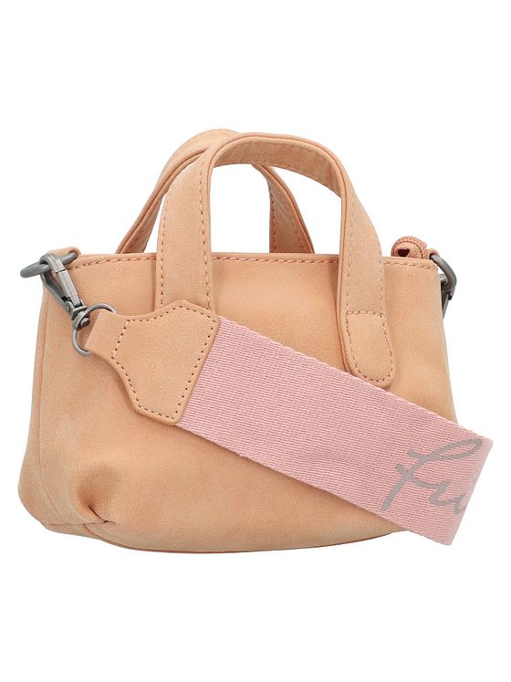 Fritzi aus Preußen Håndtaske 18,5 cm