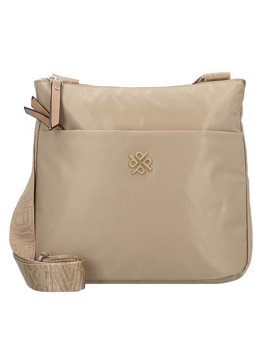 Picard Legere Skuldertaske 25 cm