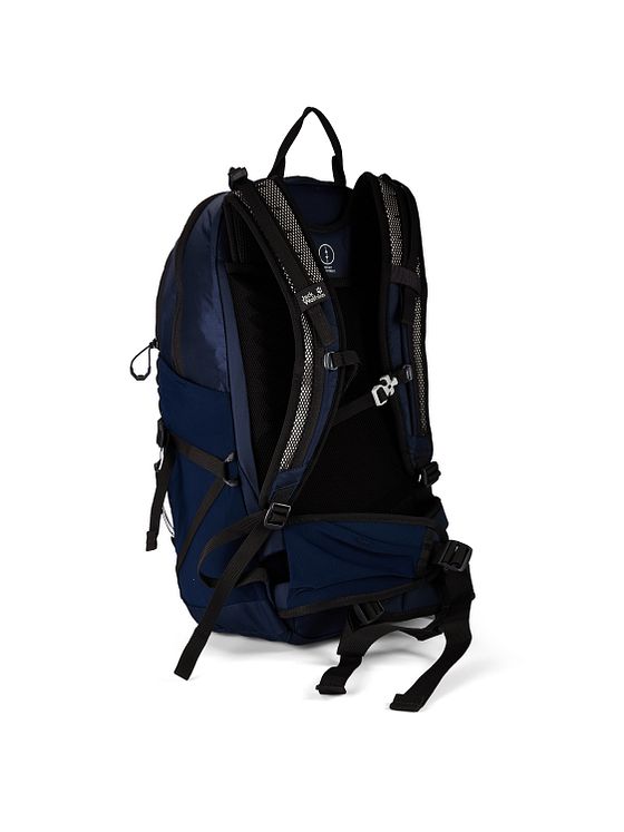 Jack Wolfskin Echotrek Shape Vandrer-rygsæk 54.5 cm