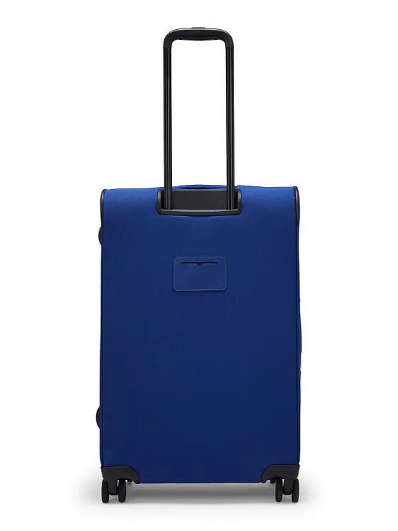 Kipling New Youri 4-hjulig Resväska M 68 cm Kipling New Youri 4-hjulig Resväska M 68 cm