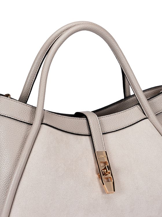 L.CREDI Sandi Handtasche 35 cm L.CREDI Sandi Handtasche 35 cm