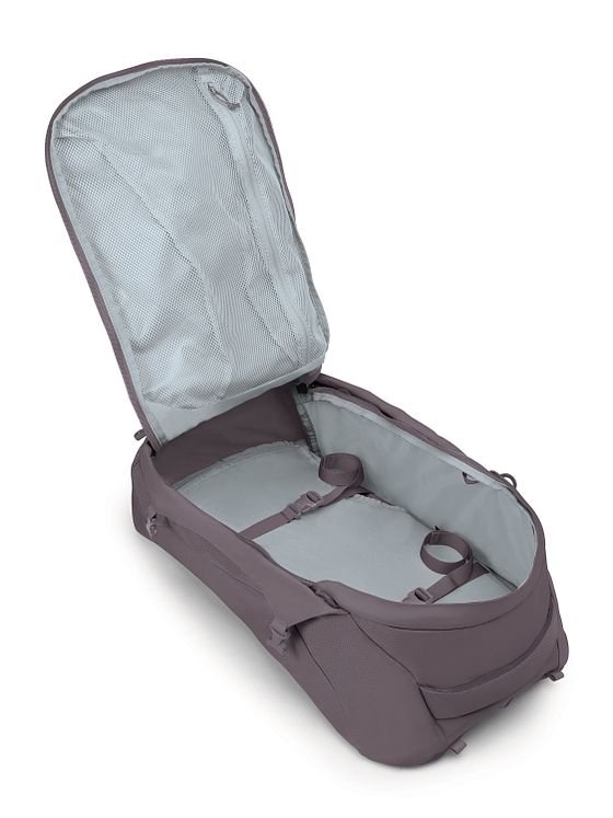 Osprey Fairview 55 Rucksack 55 cm Laptopfach Osprey Fairview 55 Rucksack 55 cm Laptopfach