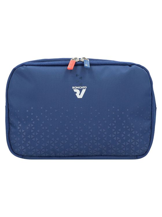 Roncato Crosslite Kultur-taske 23 cm