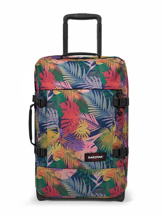 Eastpak Tranverz 2 Rollen Kabinentrolley 51 cm Eastpak Tranverz 2 Rollen Kabinentrolley 51 cm