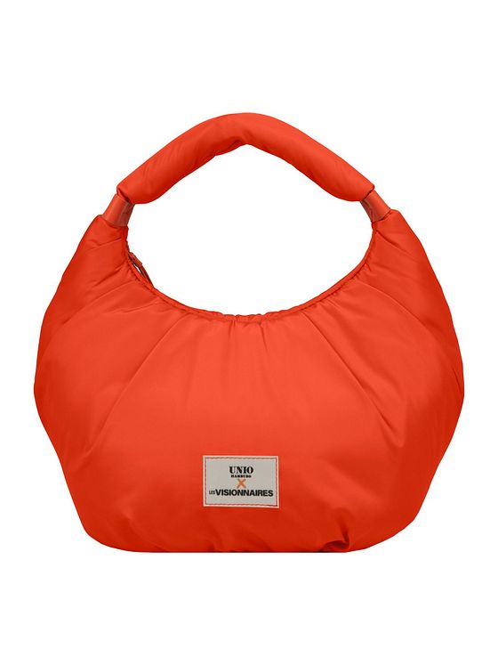 LES VISIONNAIRES Unio Kitzbuehel Skuldertaske L 41.5 cm