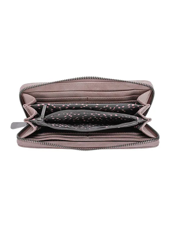 Fritzi aus Preußen Fritzi10 Nicole Vintage Cartera 20 cm Fritzi aus Preußen Fritzi10 Nicole Vintage Cartera 20 cm