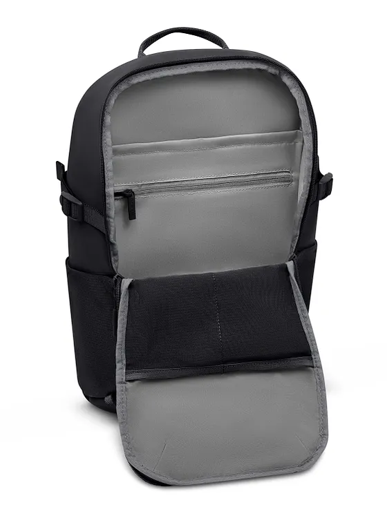 Kapten & Son Are Daypack 42 cm Laptoprum