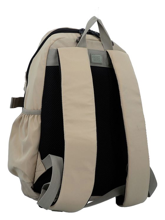 camel active Terra Daypack 40 cm Laptoprum