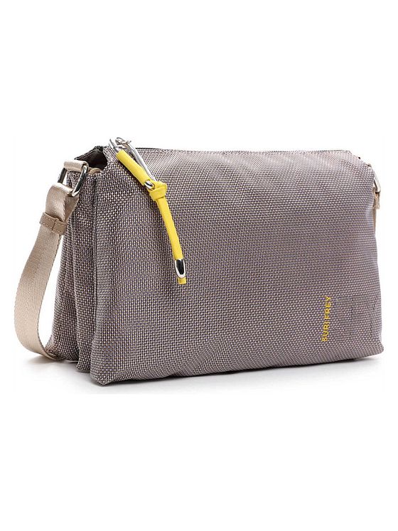 Suri Frey SFY Suri Sports Marry Skuldertaske 31 cm