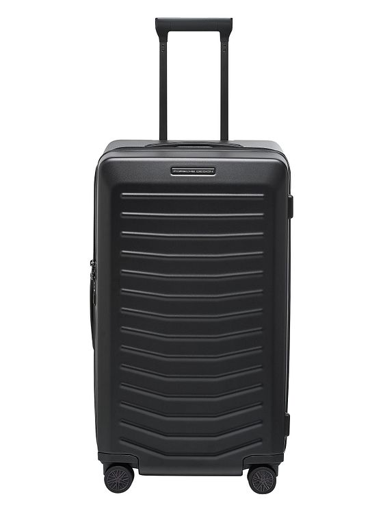 Porsche Design Roadster 4 dobbelthjulet trolley 74 cm