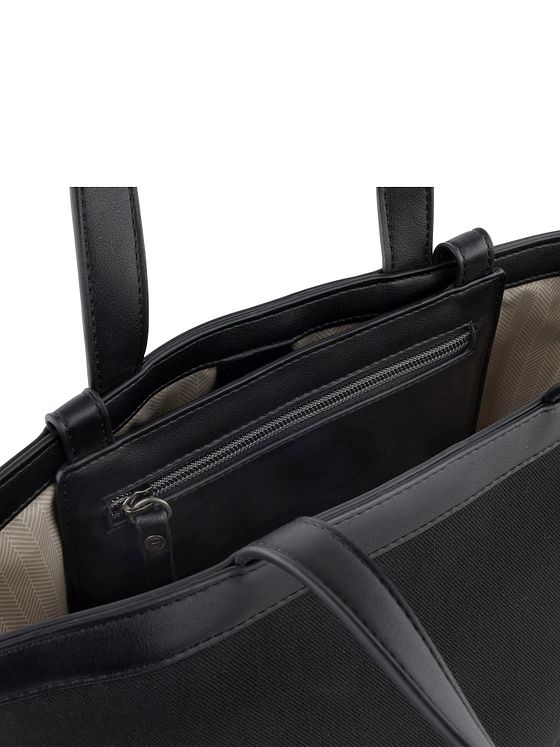 bugatti Elena Shopper-taske 32 cm bugatti Elena Shopper-taske 32 cm