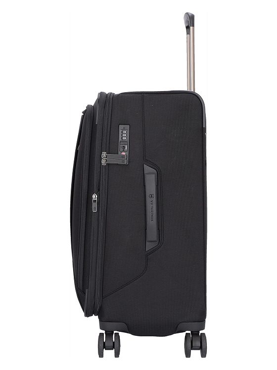 Victorinox Werks Traveler 6.0 4-hjulet trolley 63 cm