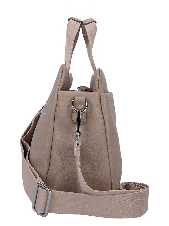 Tom Tailor Rella Håndtaske 30 cm