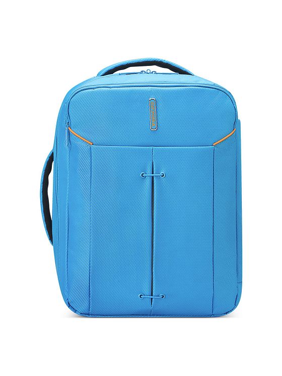 Roncato Ironik 2.0 Daypack 45 cm