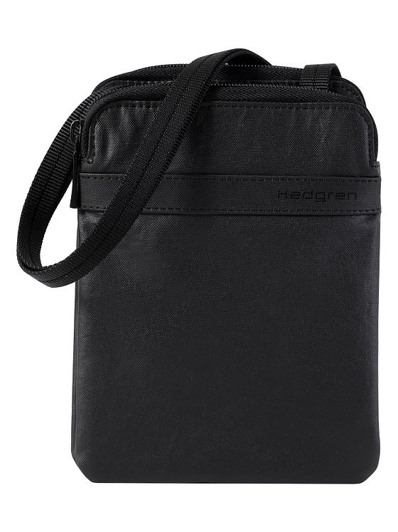 Hedgren Follis skuldertaske RFID 13 cm