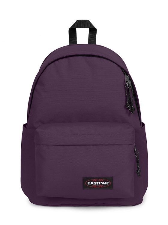 Eastpak Day Office Mochila urbana 44 cm Compartimento para el portátil Eastpak Day Office Mochila urbana 44 cm Compartimento para el portátil