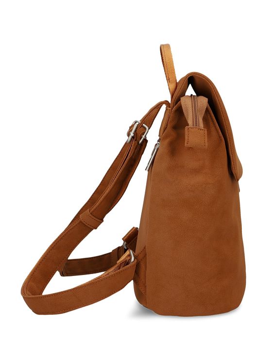 Zwei Mademoiselle.M Cityrygsæk 29 cm Zwei Mademoiselle.M Cityrygsæk 29 cm