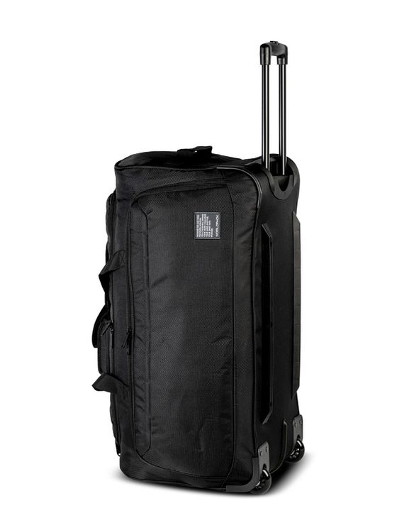 Worldpack 2-pyöräinen Matkakassi 68 cm Worldpack 2-pyöräinen Matkakassi 68 cm
