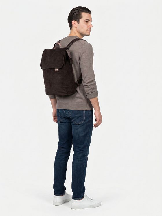 Zwei Mademoiselle.M Mochila urbana 35 cm Compartimento para el portátil Zwei Mademoiselle.M Mochila urbana 35 cm Compartimento para el portátil
