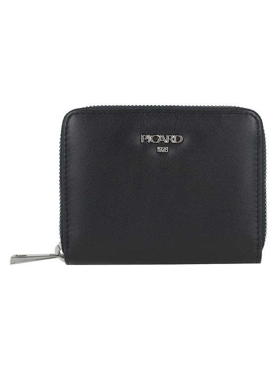 Picard Bingo Pung Læder 11.5 cm