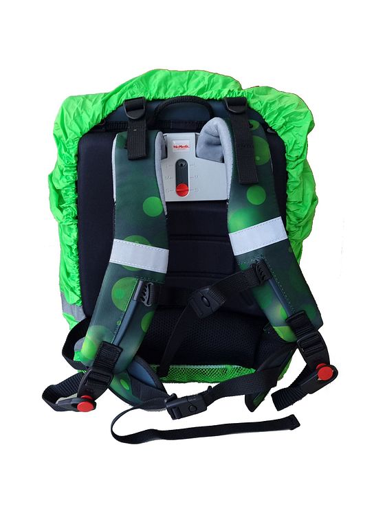 McNeill Kryt proti dešti 39 cm