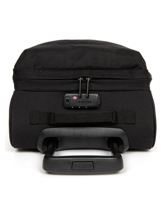 Eastpak Tranverz XXS 2-hjulet rejsetaske 48 cm Eastpak Tranverz XXS 2-hjulet rejsetaske 48 cm
