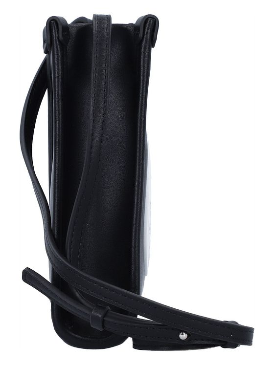 Karl Lagerfeld Skuare Mobil-etui 13 cm