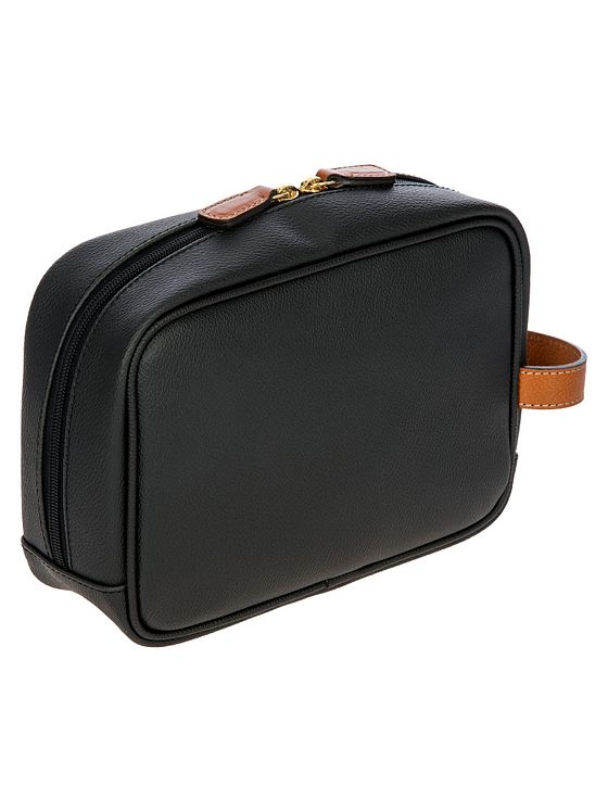 Bric's Firenze toilettaske 25 cm