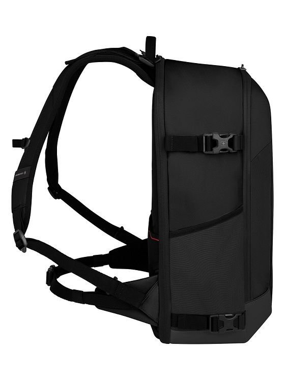 Victorinox Altmont Modern rejserygsæk 49 cm rum til bærbar computer