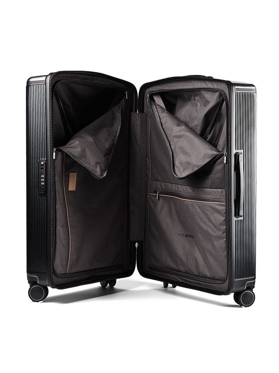 Echolac Dynasty VLX 4 hjul Trolley L 77 cm