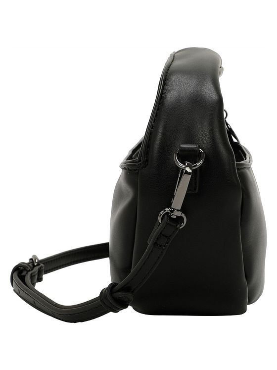 Buffalo Soft Soft Mini Bag håndtaske 16 cm