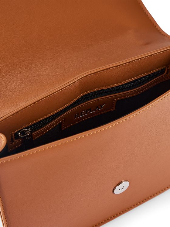 Replay Skuldertaske 25 cm